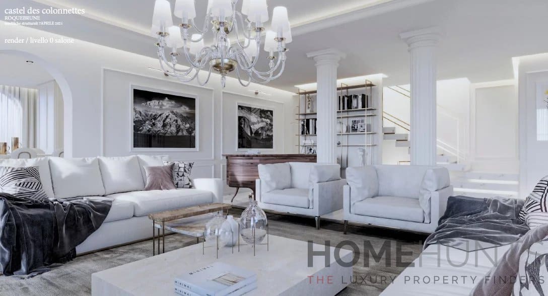 property_HH-13063654-2