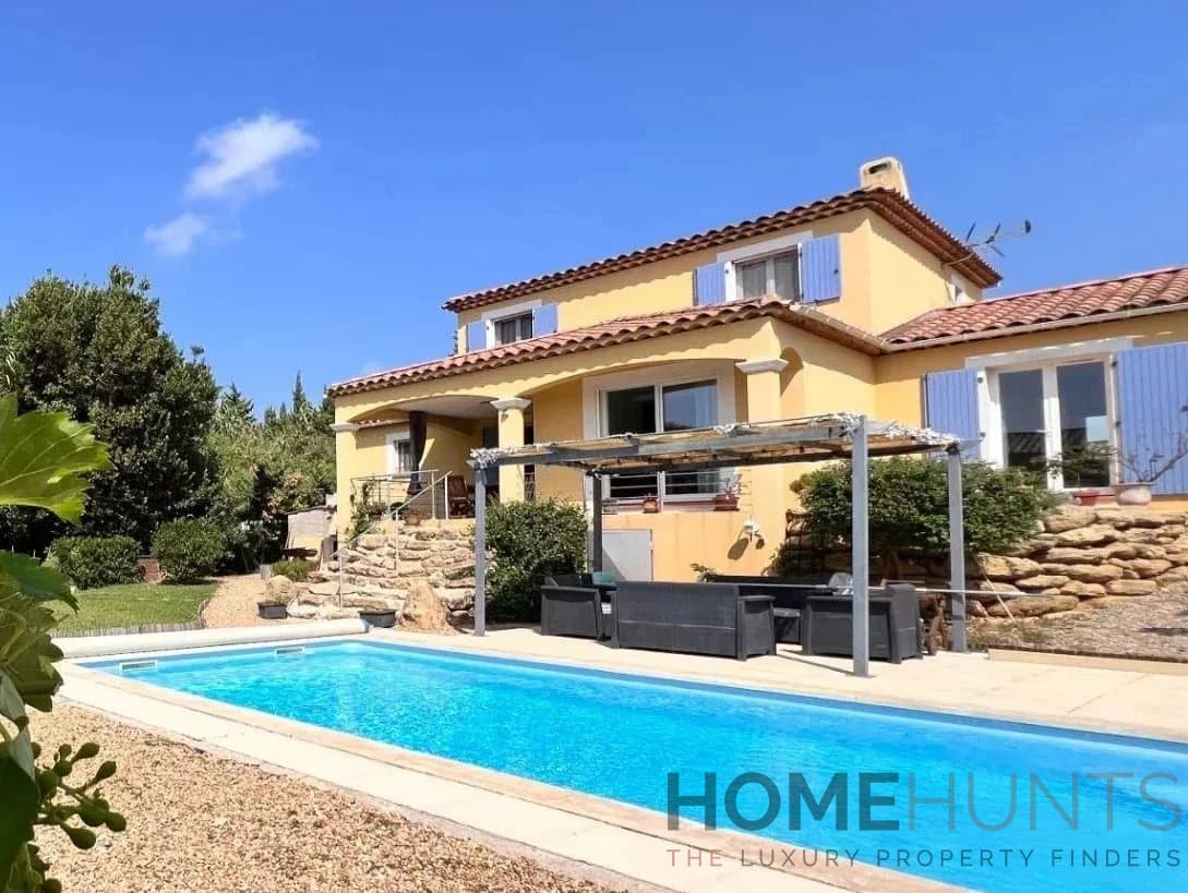 property_HH-16035458