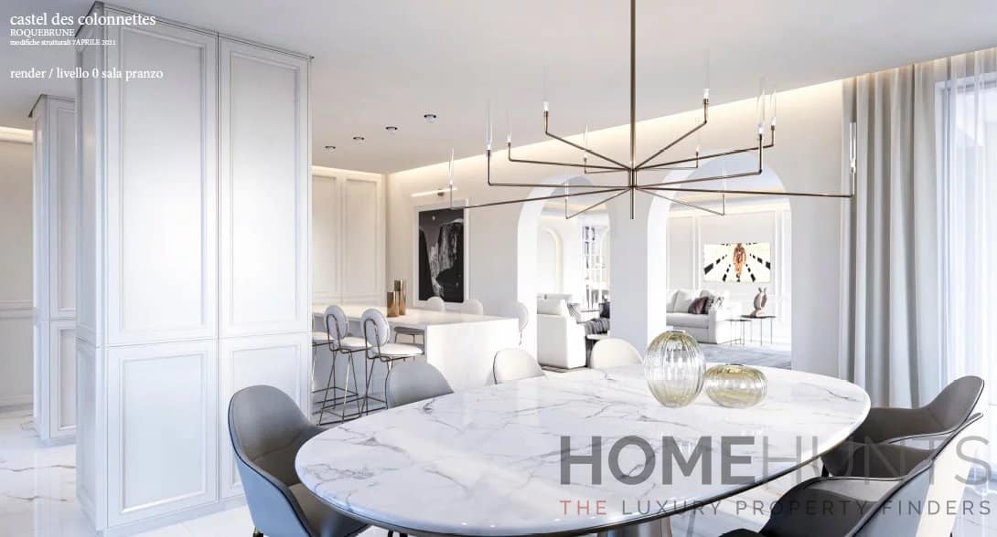 property_HH-13063654-3