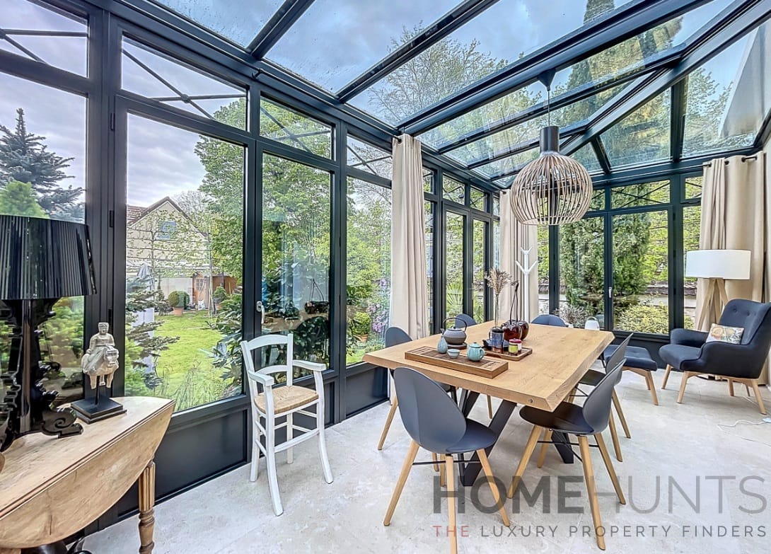 property_HH-15718356-5