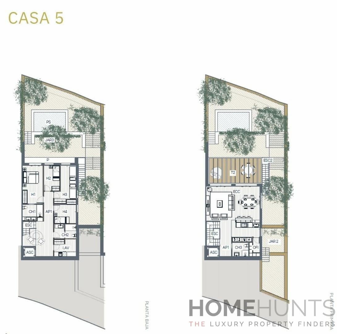 property_HH-15301579-16