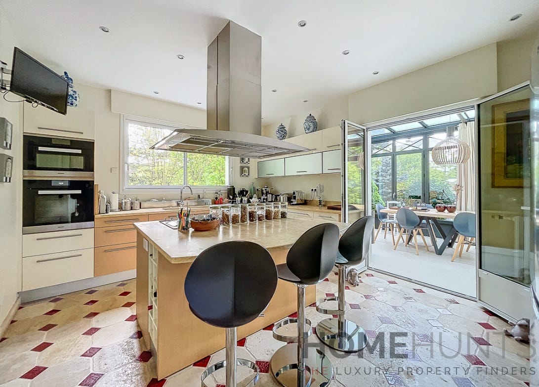 property_HH-15718356-4