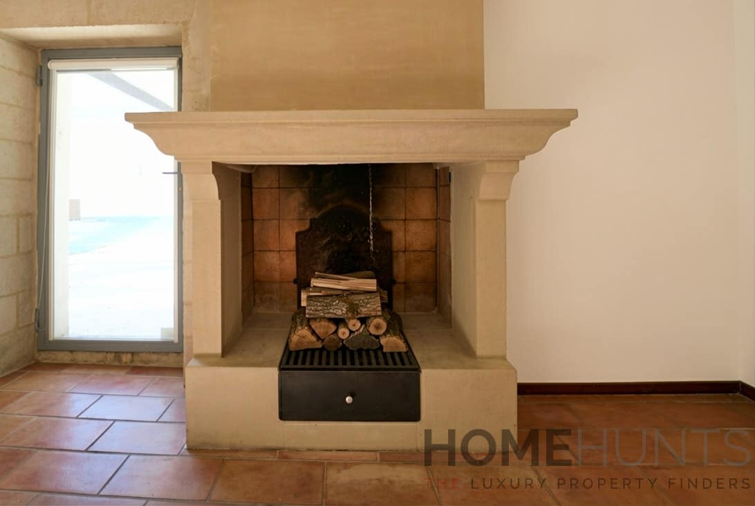 property_HH-16219086-7