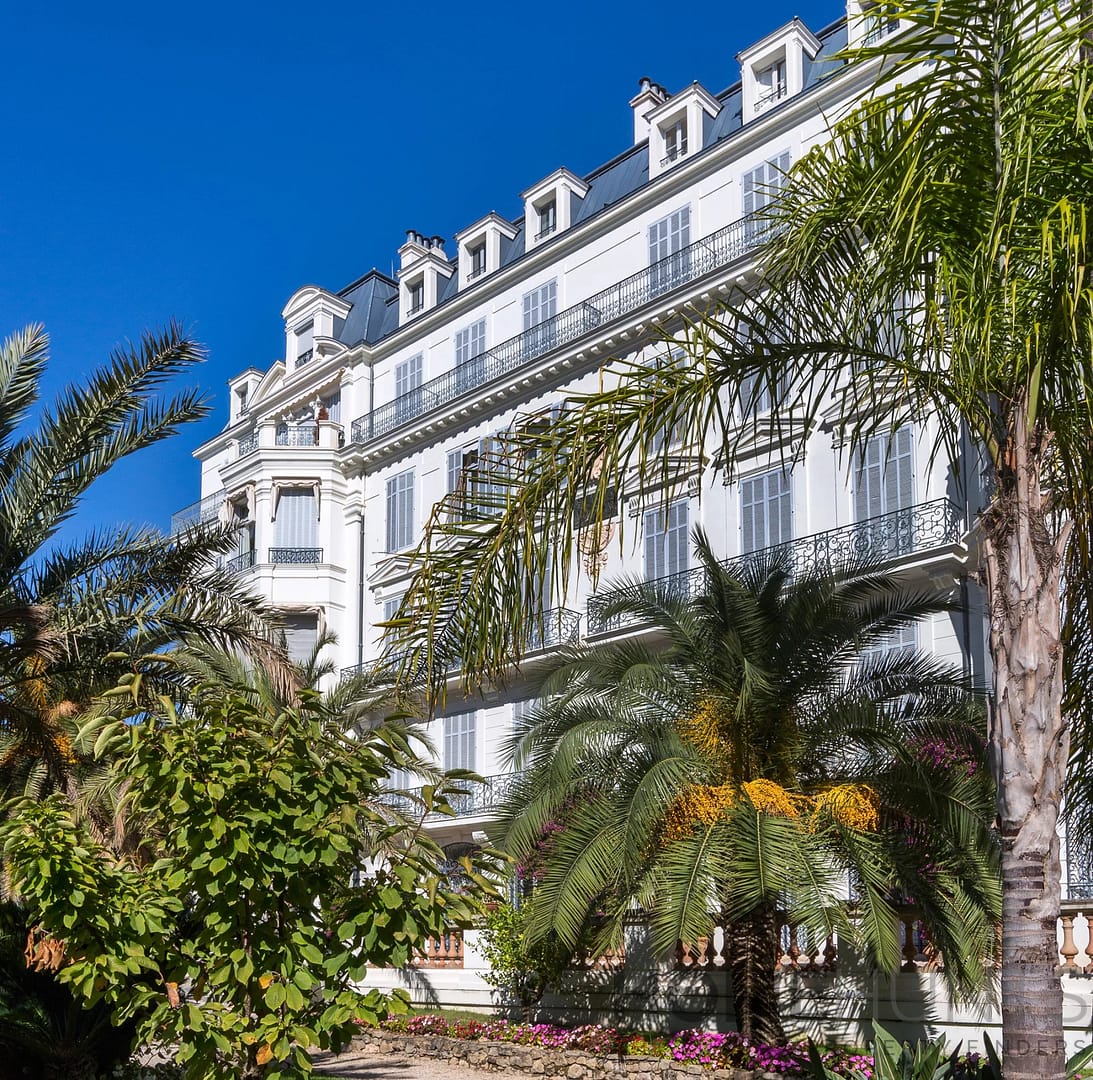 property_HH-15969493-3