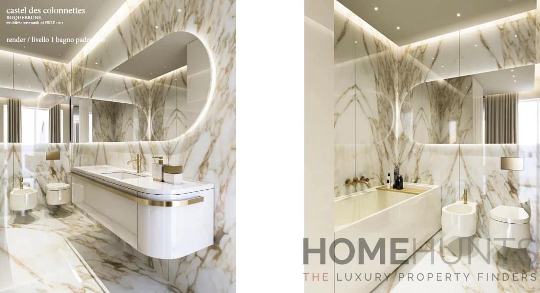 property_HH-13063654-6