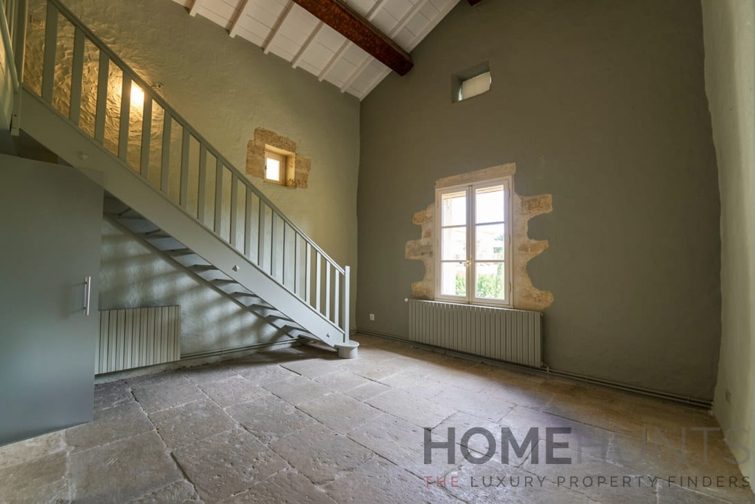property_HH-16219086-10