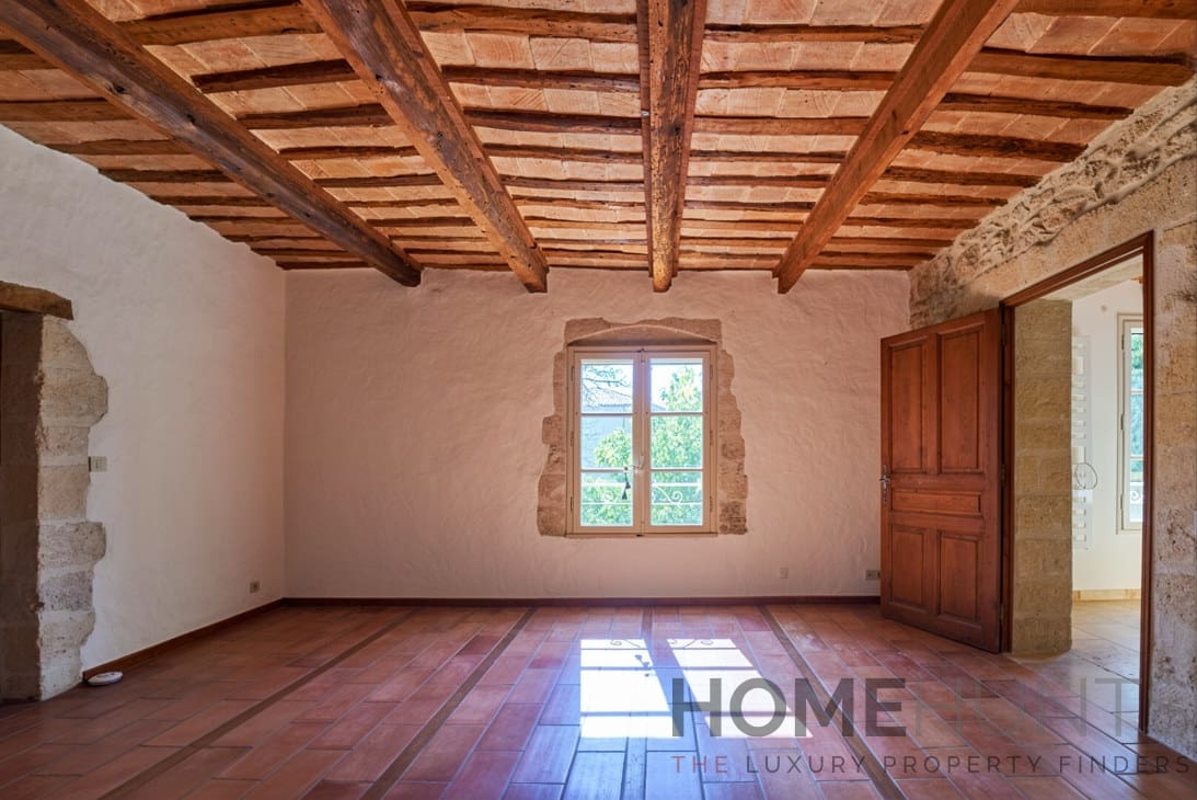 property_HH-16219086-11