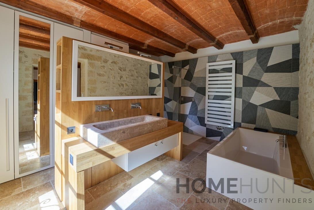 property_HH-16219086-12