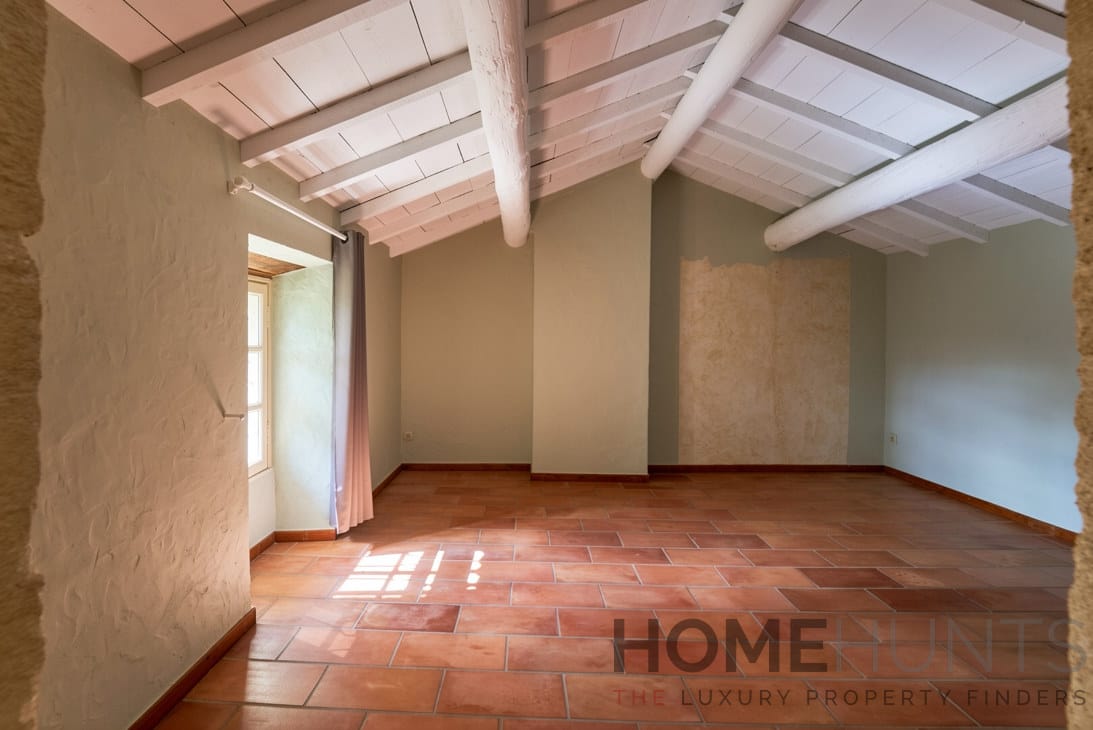 property_HH-16219086-13