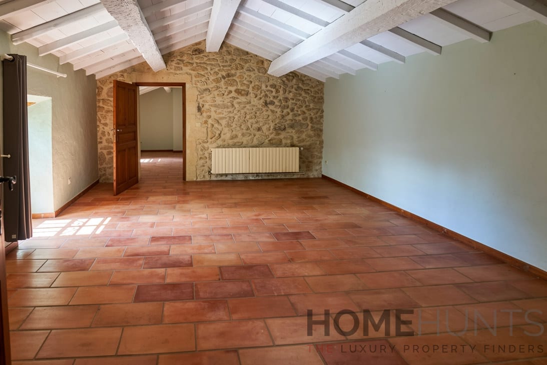 property_HH-16219086-14