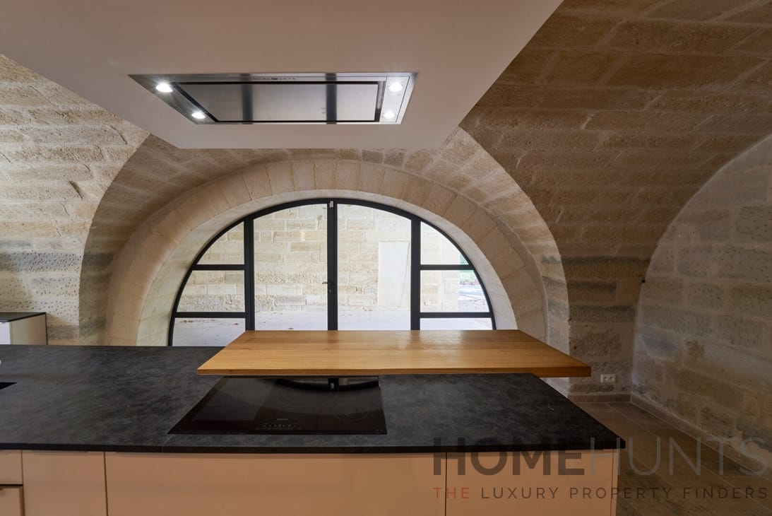 property_HH-16219086-3