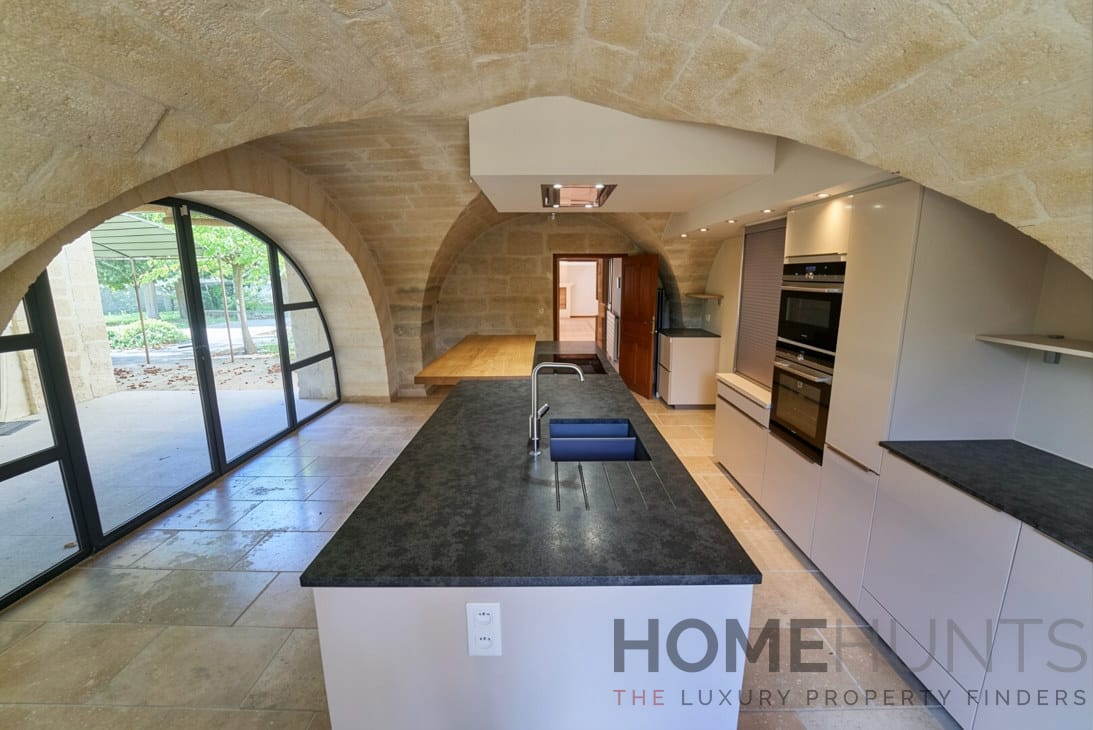 property_HH-16219086-4
