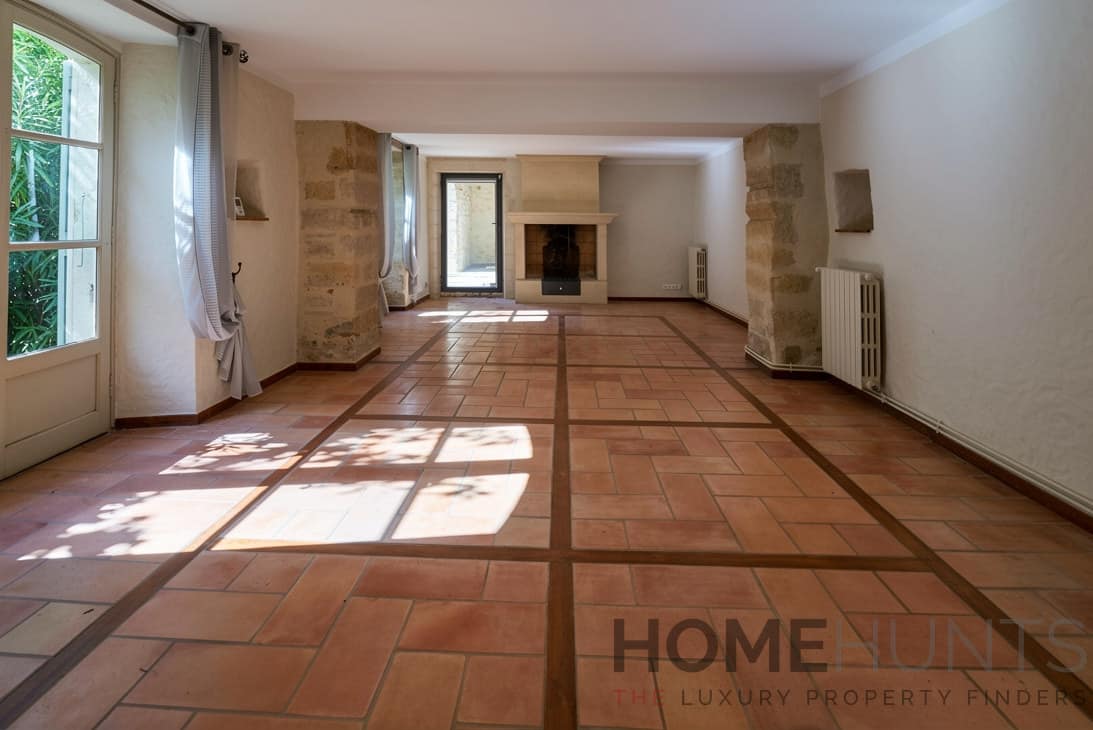 property_HH-16219086-5