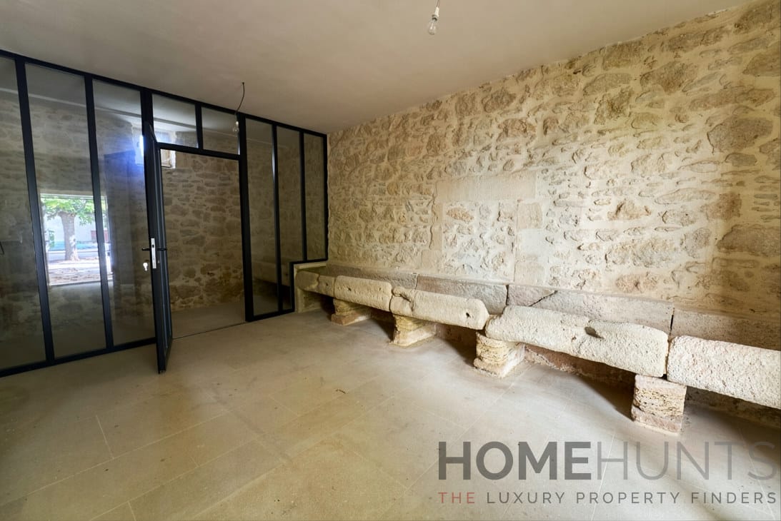 property_HH-16219086-8