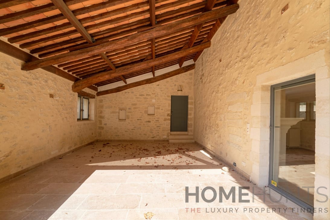 property_HH-16219086-9