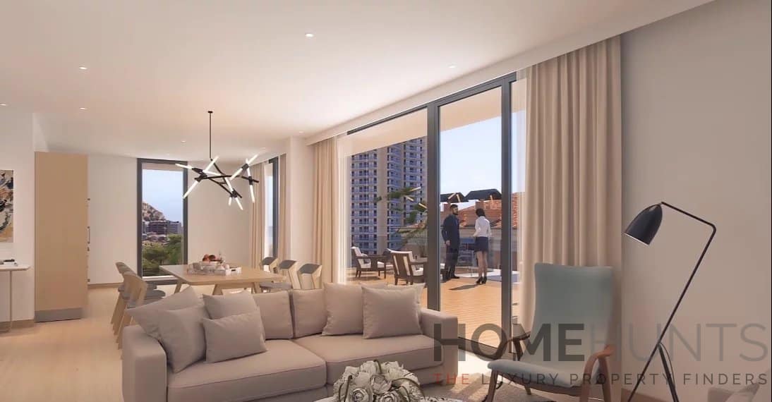 property_HH-15841843-5