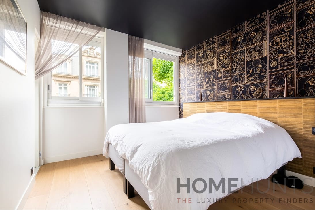 property_HH-16206739-10