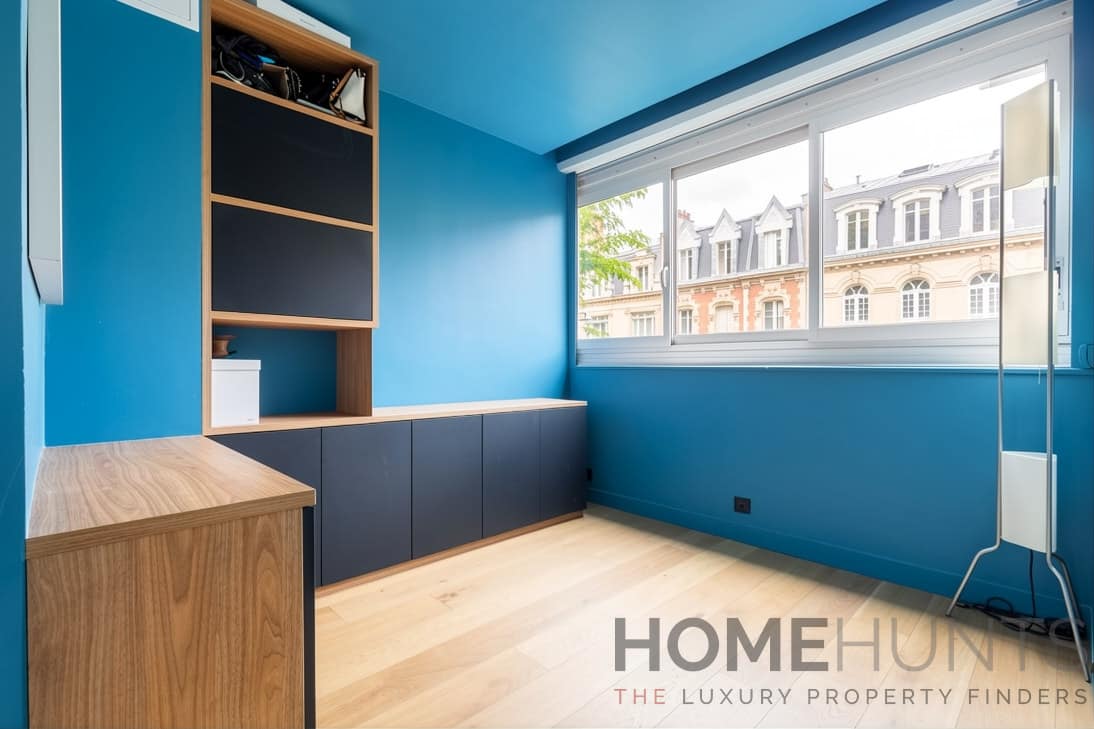 property_HH-16206739-11