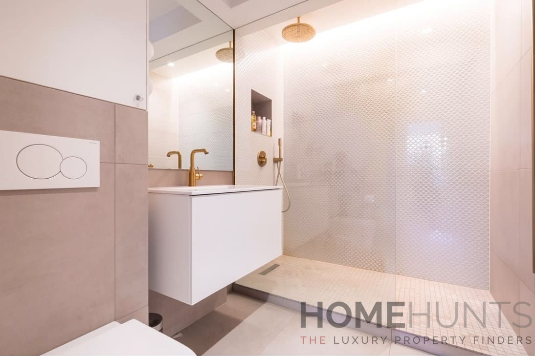 property_HH-16206739-12