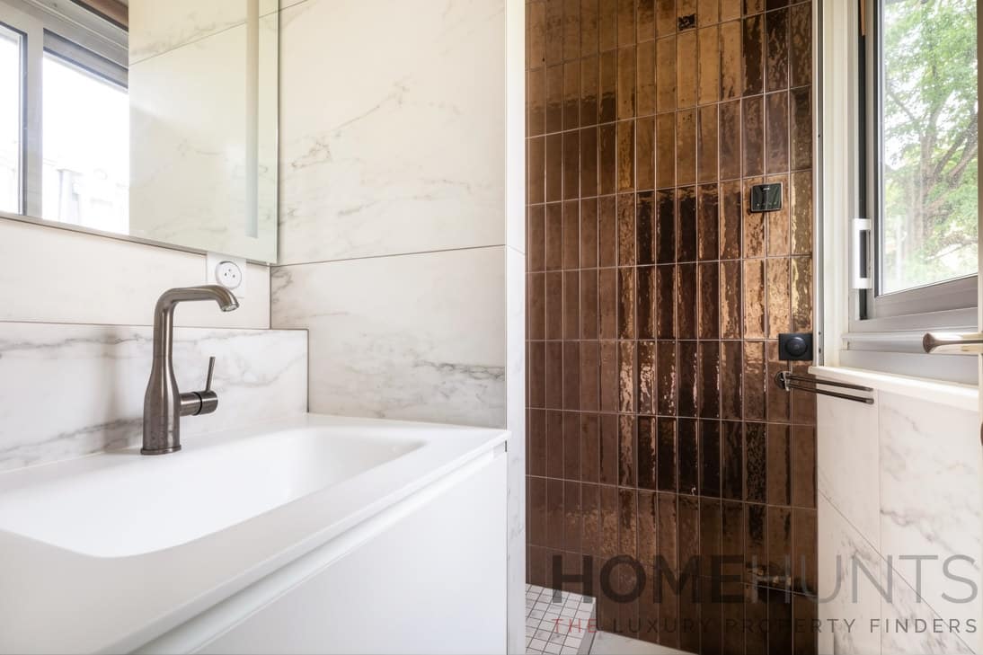 property_HH-16206739-13