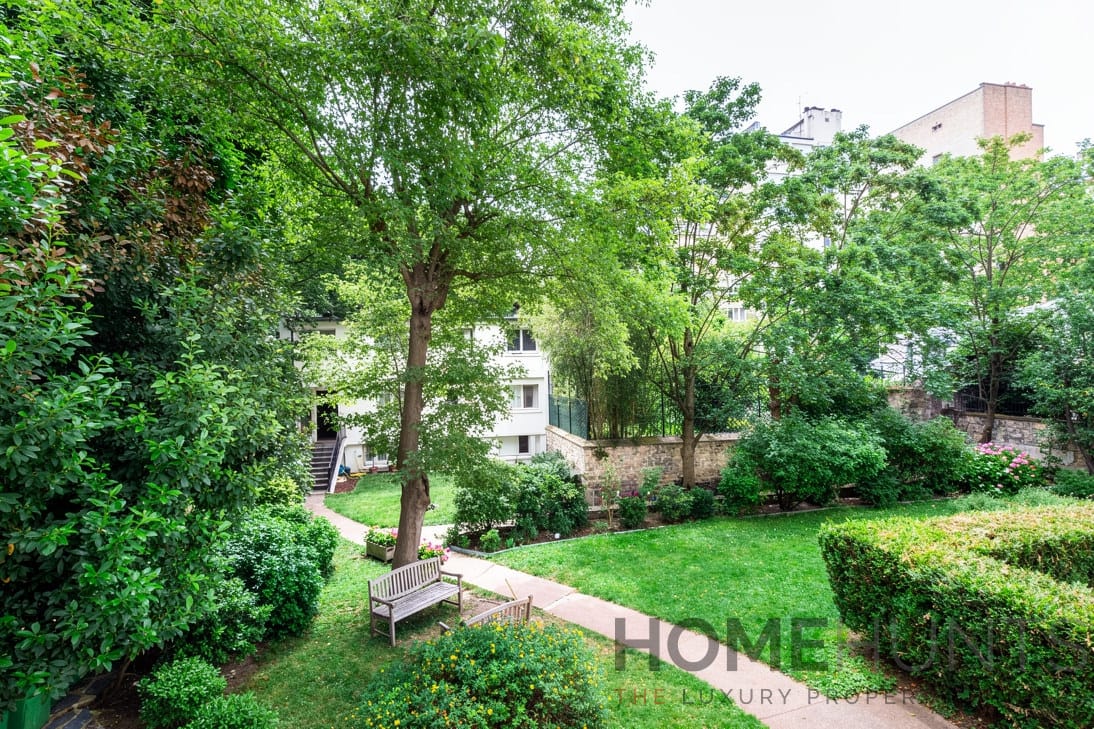 property_HH-16206739-14