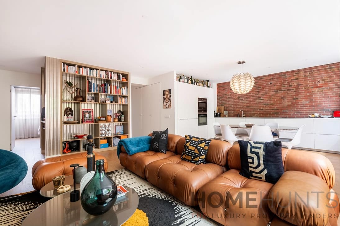 property_HH-16206739-2