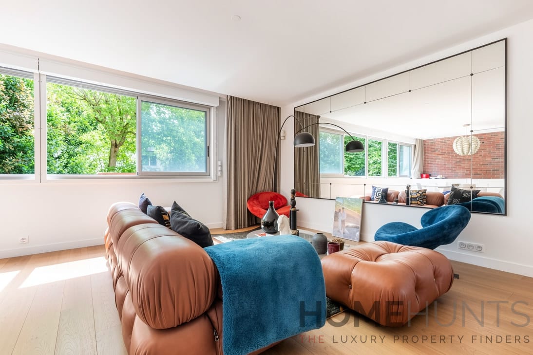 property_HH-16206739-3