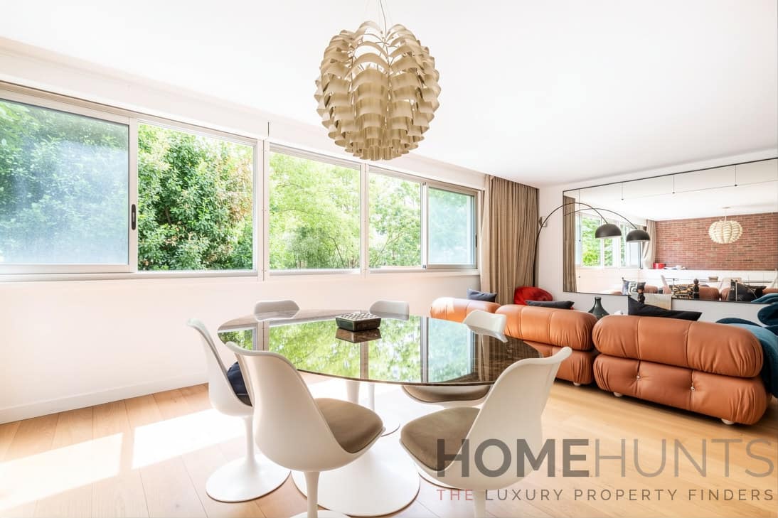 property_HH-16206739-4