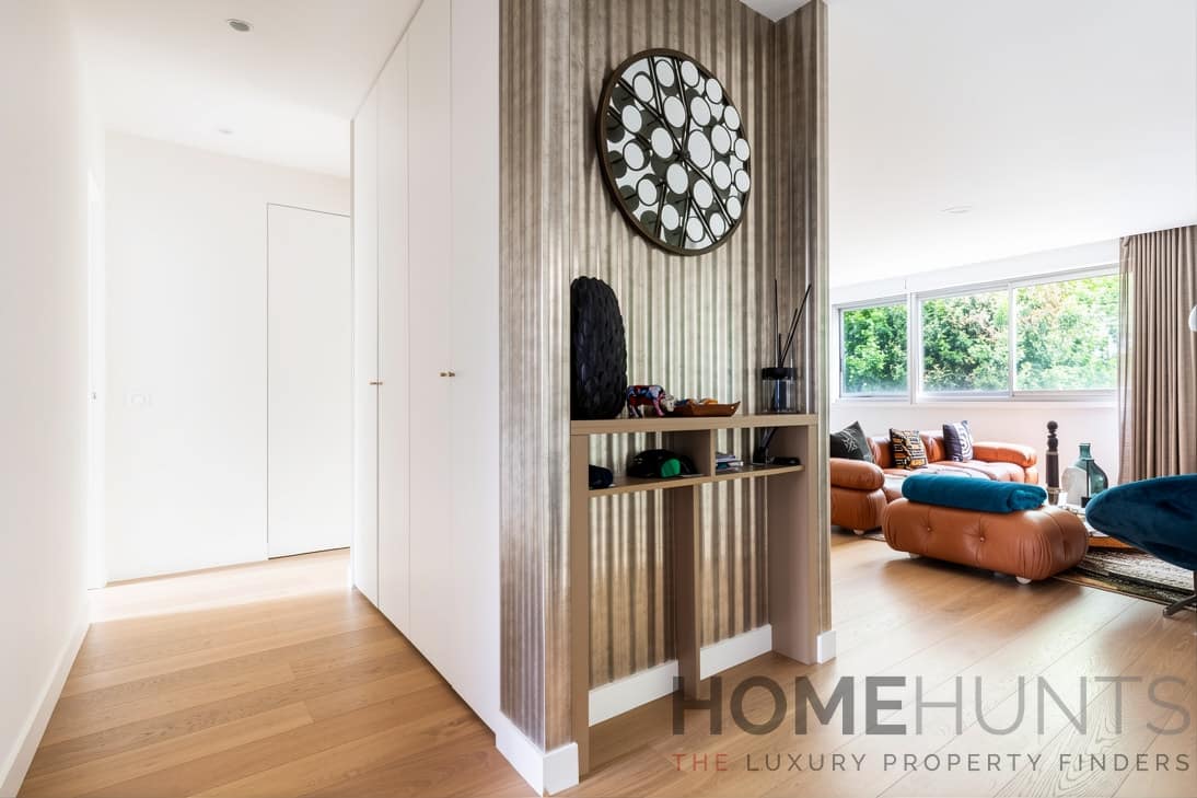 property_HH-16206739-5