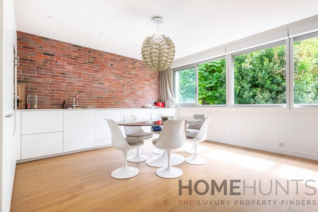 property_HH-16206739-6