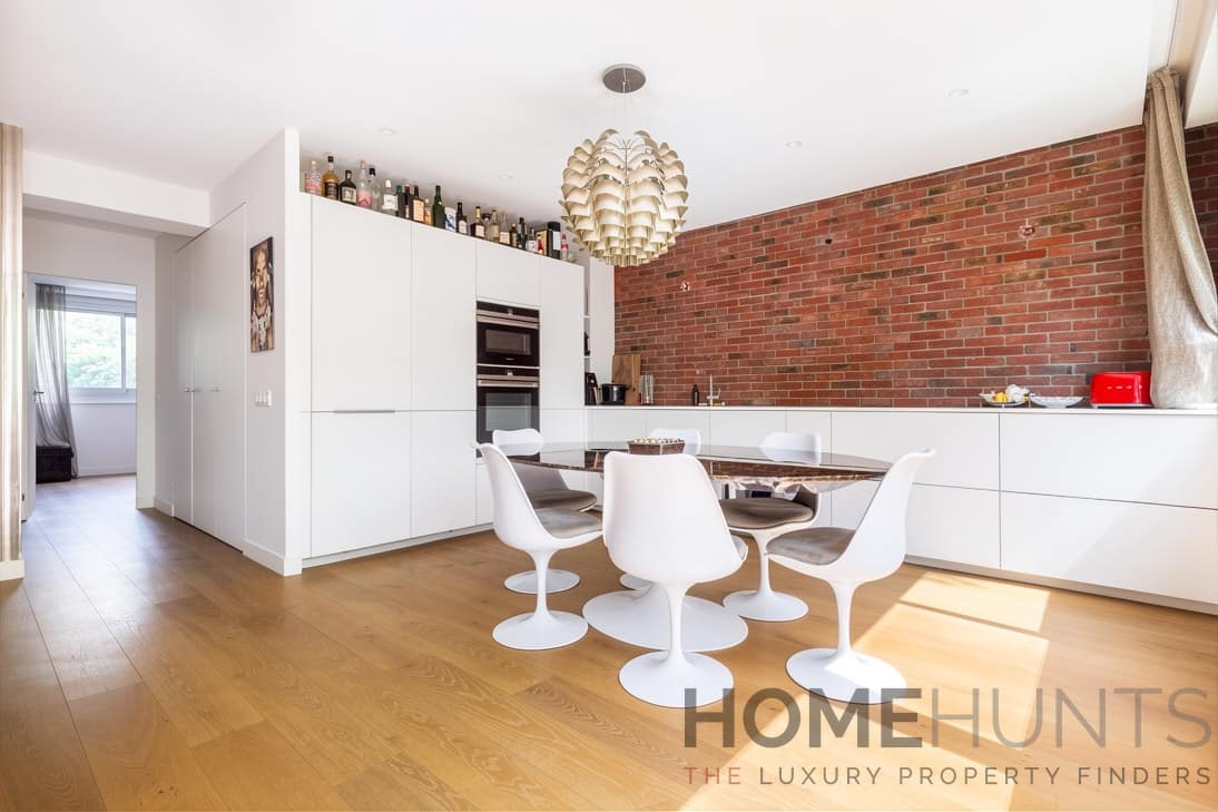 property_HH-16206739-7