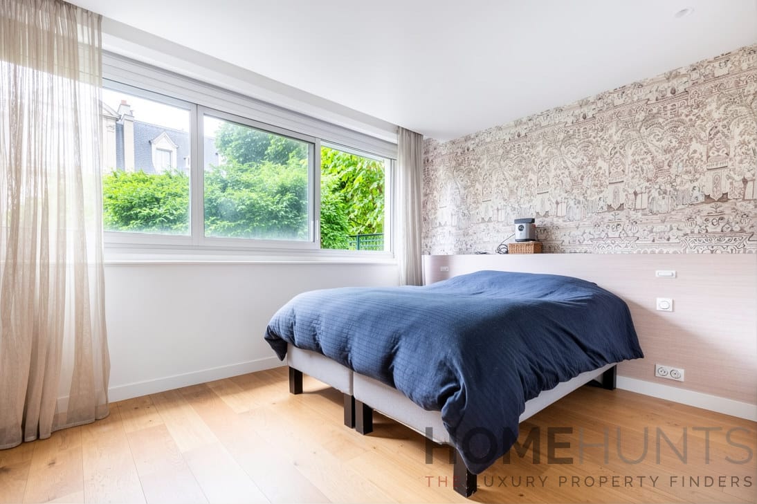 property_HH-16206739-8