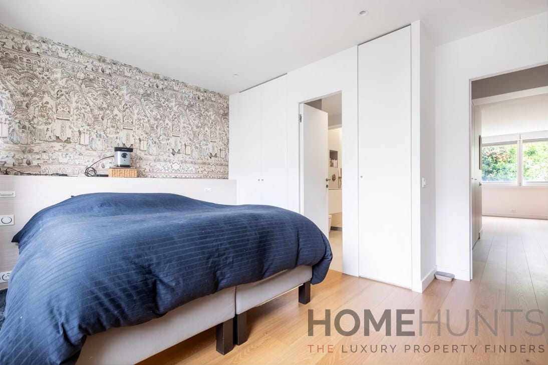 property_HH-16206739-9