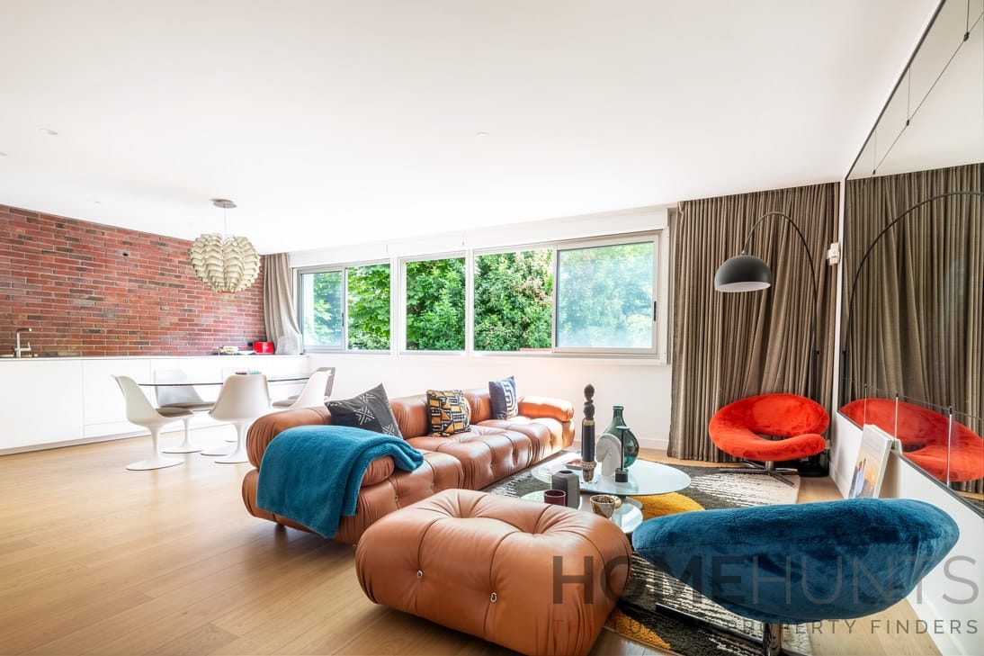 property_HH-16206739
