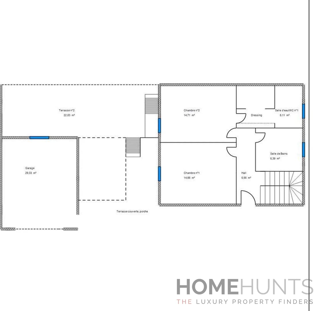 property_HH-15564093-20