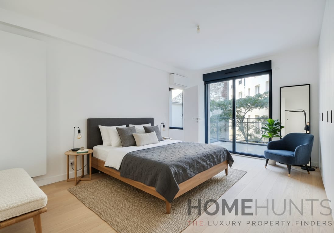 property_HH-16150232-9