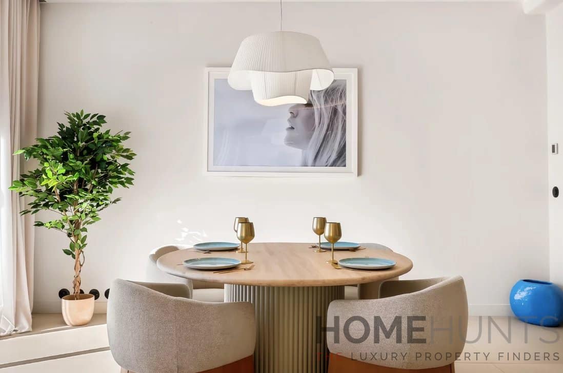 property_HH-16195789-7