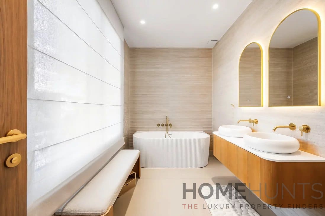 property_HH-16195789-9