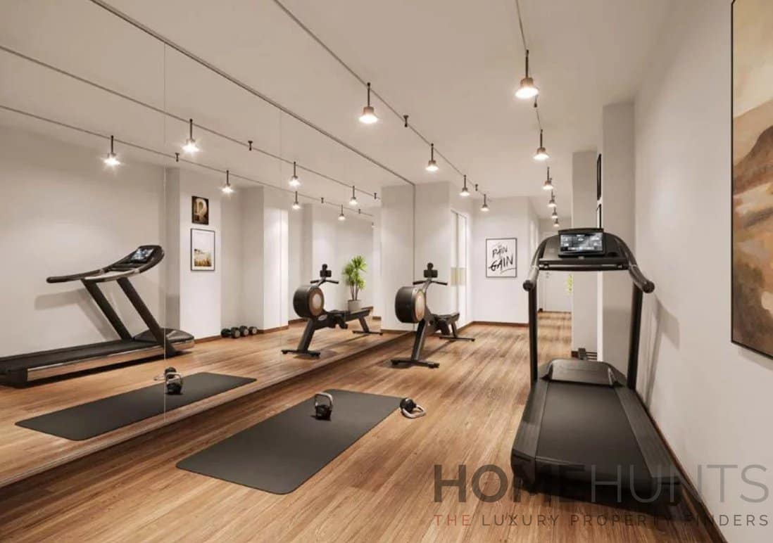 property_HH-15925864-5