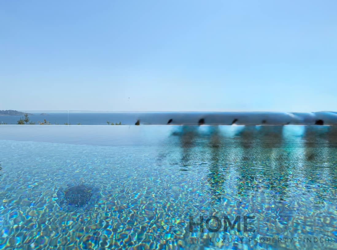 property_HH-16017604