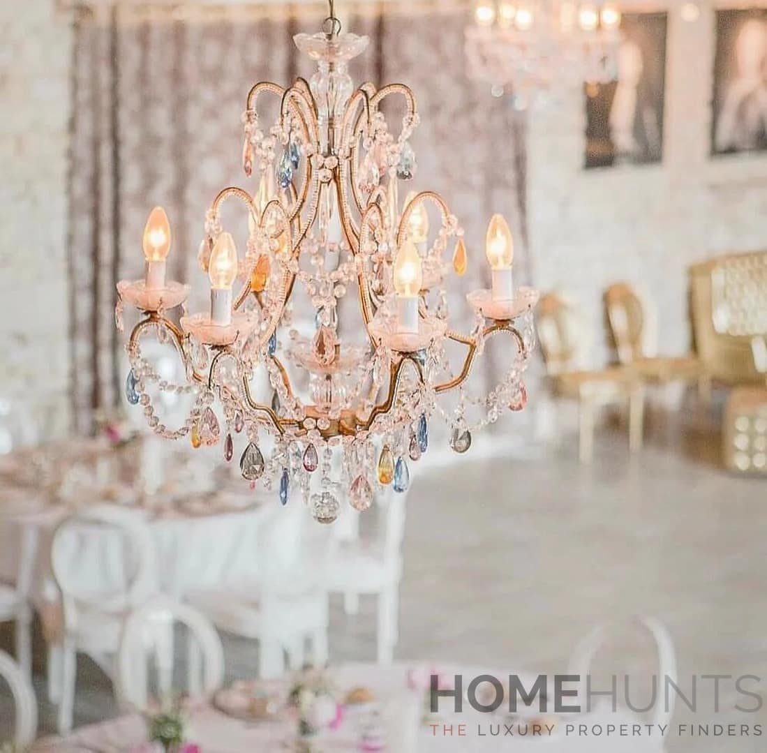 property_HH-15692760-14