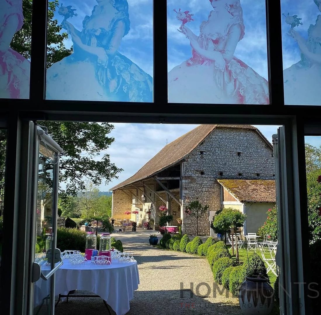 property_HH-15692760-23