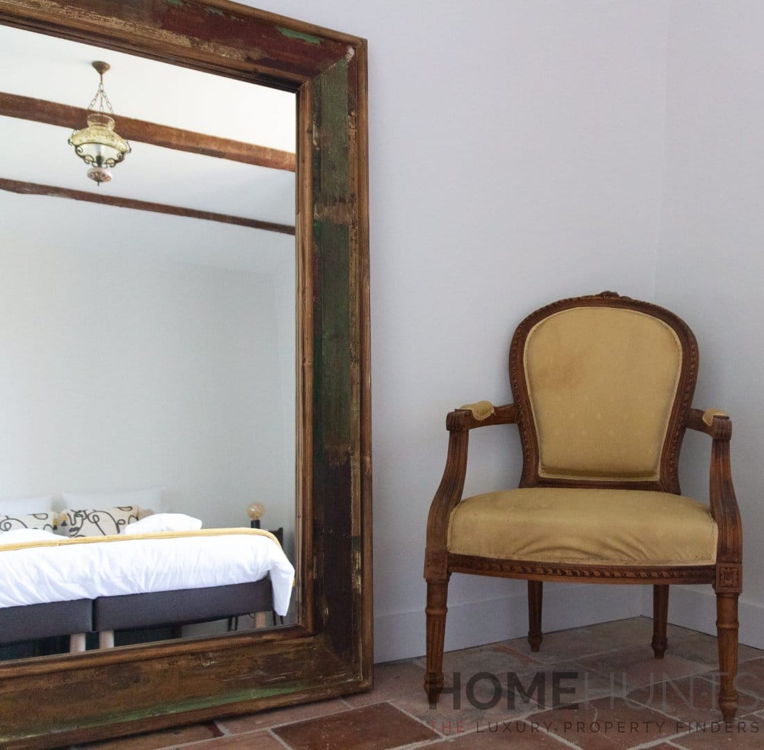 property_HH-16209538-7