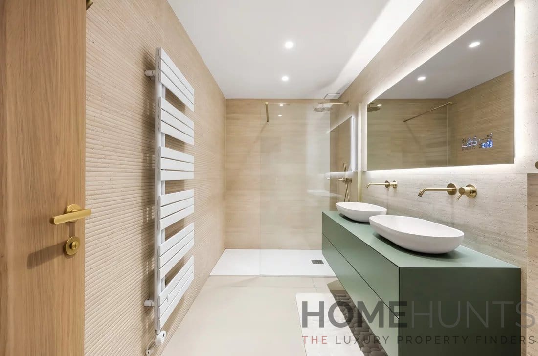 property_HH-16195789-11