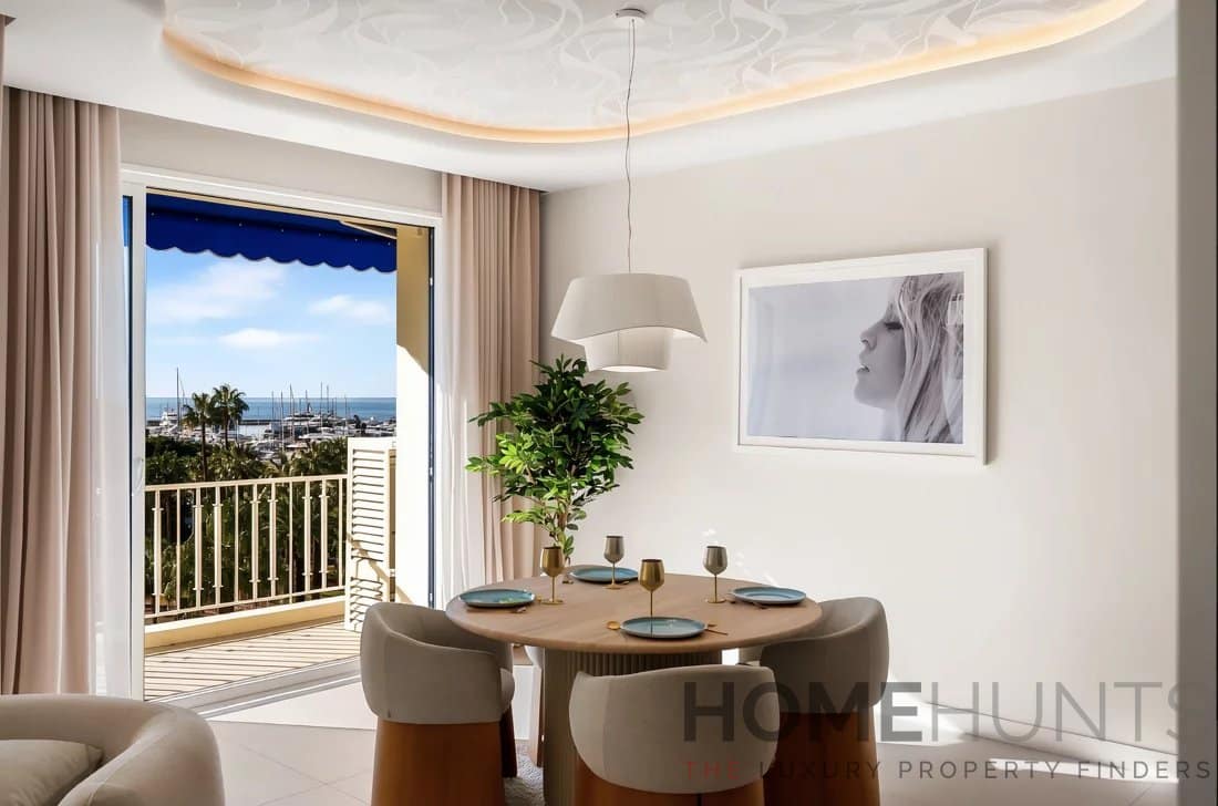 property_HH-16195789-3