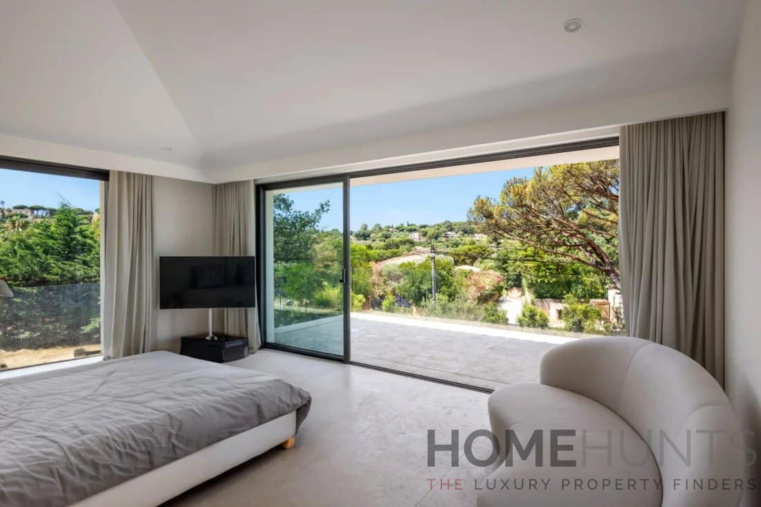 property_HH-15081435-9