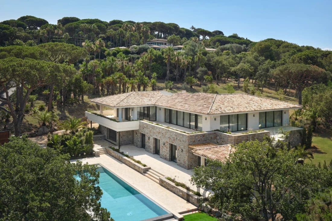 property_HH-15081435