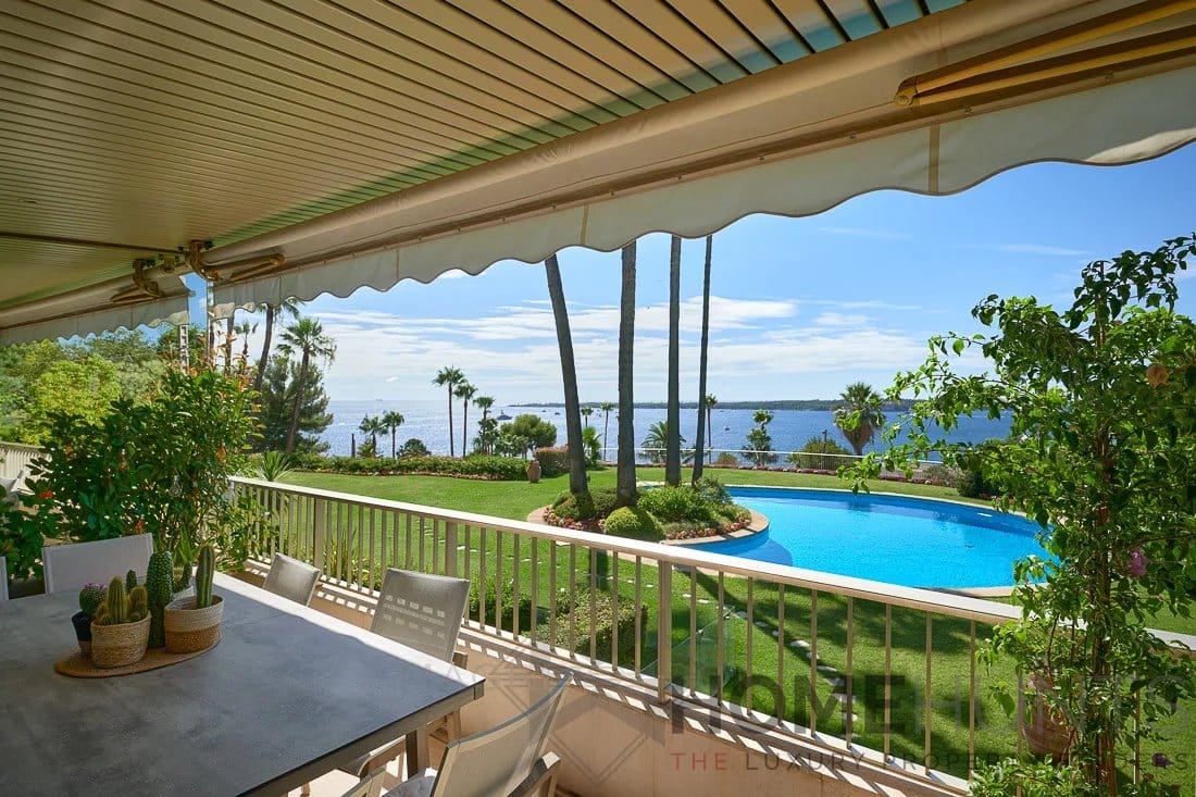 property_HH-15110232-10