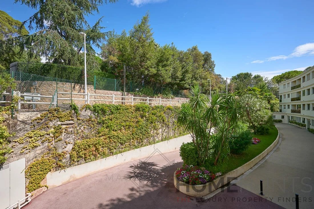 property_HH-15110232-11