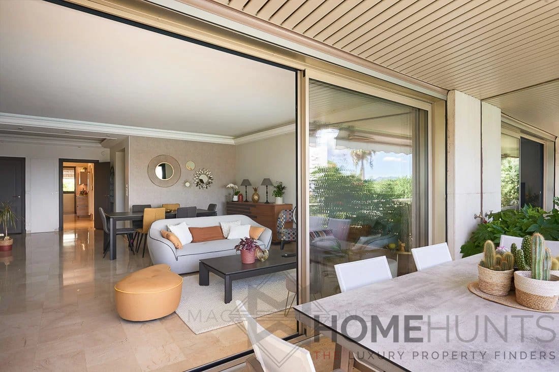 property_HH-15110232-15